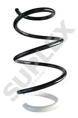 Handler.Part Coil spring SUPLEX 27313 1