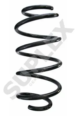 Handler.Part Coil spring SUPLEX 39225 1