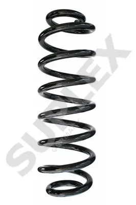 Handler.Part Coil spring SUPLEX 39357 1