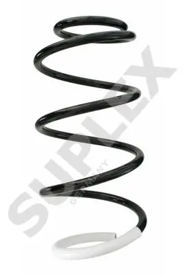 Handler.Part Coil spring SUPLEX 46110 1