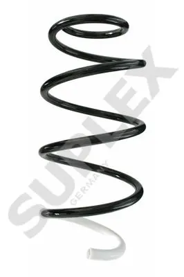 Handler.Part Coil spring SUPLEX 46116 1