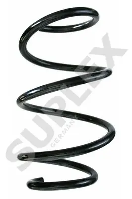 Handler.Part Coil spring SUPLEX 19461 1