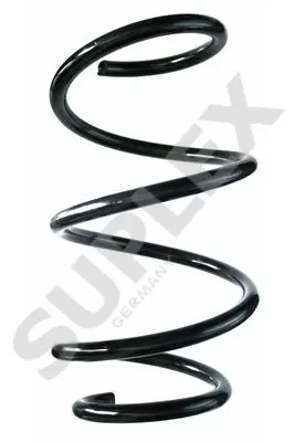 Handler.Part Coil spring SUPLEX 19462 1