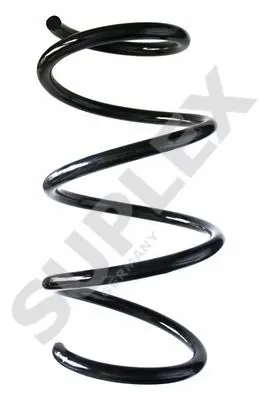 Handler.Part Coil spring SUPLEX 19464 1