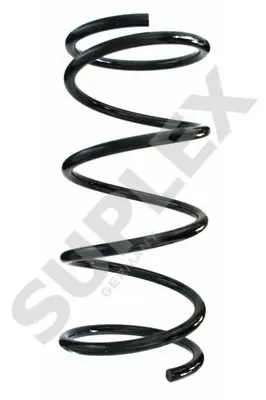 Handler.Part Coil spring SUPLEX 11231 1