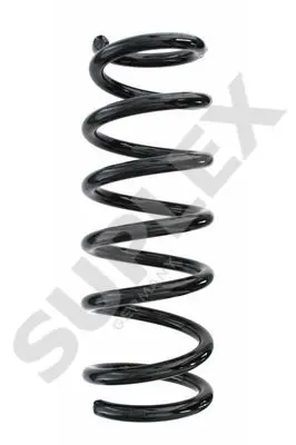 Handler.Part Coil spring SUPLEX 11233 1