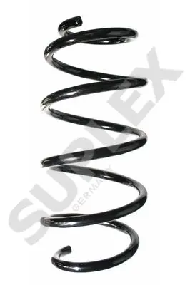 Handler.Part Coil spring SUPLEX 23531 1