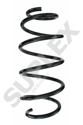 Handler.Part Coil spring SUPLEX 29069 1