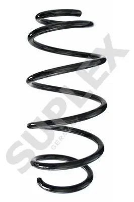 Handler.Part Coil spring SUPLEX 29071 1