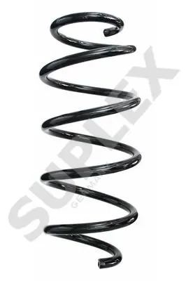 Handler.Part Coil spring SUPLEX 39320 1