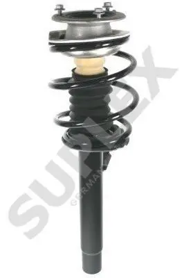 Handler.Part Suspension strut SUPLEX sus1055 1