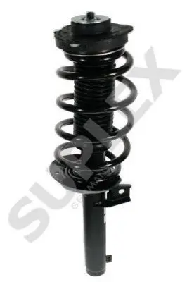 Handler.Part Suspension strut SUPLEX sus1092 1