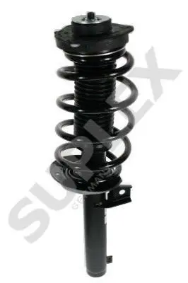 Handler.Part Suspension strut SUPLEX sus1094 1