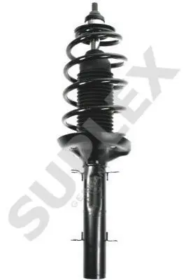 Handler.Part Suspension strut SUPLEX sus1099 1