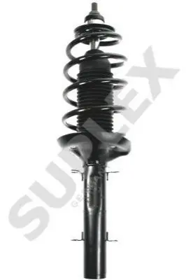 Handler.Part Suspension strut SUPLEX sus1112 1