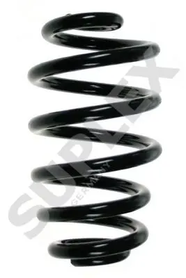 Handler.Part Coil spring SUPLEX 03195 1