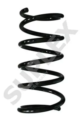 Handler.Part Coil spring SUPLEX 08088 1