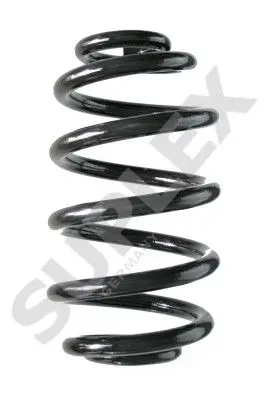 Handler.Part Coil spring SUPLEX 28156 1