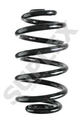 Handler.Part Coil spring SUPLEX 28158 1