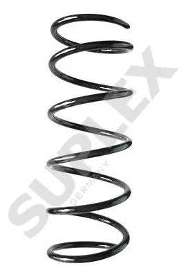 Handler.Part Coil spring SUPLEX 35116 1