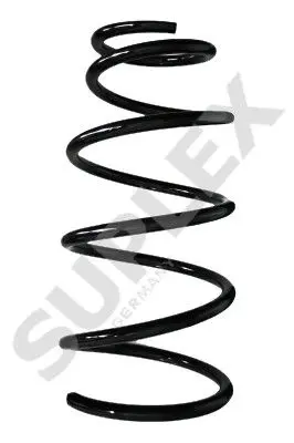 Handler.Part Coil spring SUPLEX 35311 1