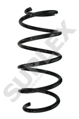 Handler.Part Coil spring SUPLEX 23549 1