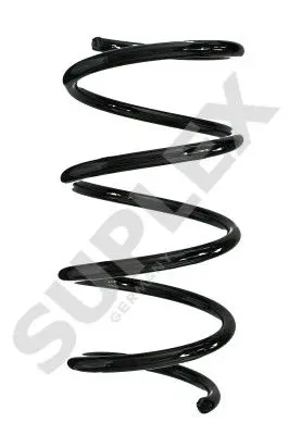 Handler.Part Coil spring SUPLEX 27251 1