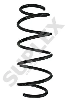 Handler.Part Coil spring SUPLEX 39248 1