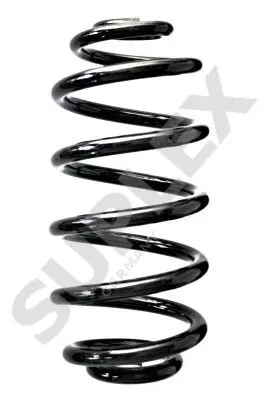 Handler.Part Coil spring SUPLEX 28150 1