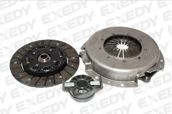 Handler.Part Clutch kit EXEDY ARK2003 1