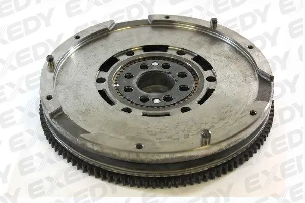 Handler.Part Flywheel EXEDY BMFD004 1