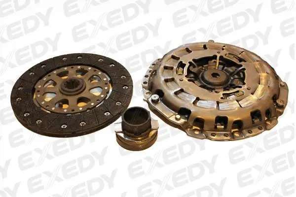 Handler.Part Clutch kit EXEDY BMK2026 1