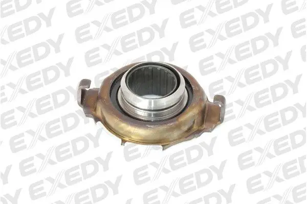 Handler.Part Clutch Release Bearing EXEDY BRG728 1