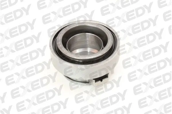 Handler.Part Clutch Release Bearing EXEDY BRG881 1