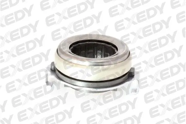 Handler.Part Clutch Release Bearing EXEDY BRG913 1