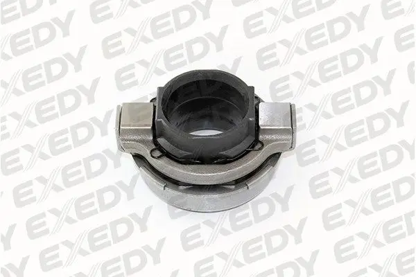 Handler.Part Clutch Release Bearing EXEDY BRG932 1