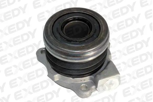 Handler.Part Central slave cylinder, clutch EXEDY CSC414 1