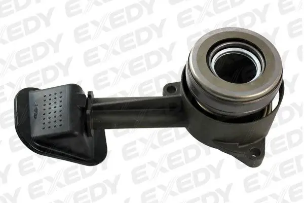 Handler.Part Central slave cylinder, clutch EXEDY CSC425 1