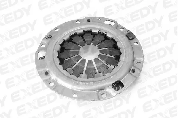 Handler.Part Clutch pressure plate EXEDY DHC504 1