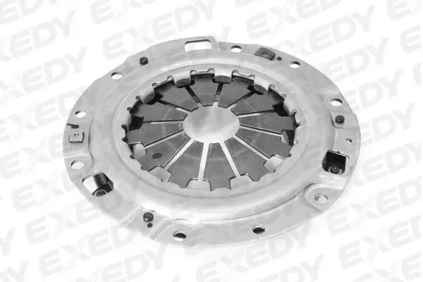 Handler.Part Clutch pressure plate EXEDY DHC511 1