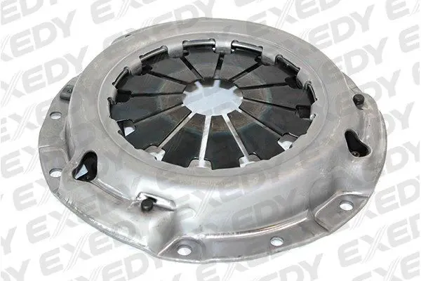 Handler.Part Clutch pressure plate EXEDY DHC536 1