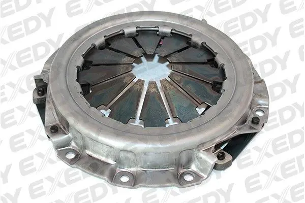 Handler.Part Clutch pressure plate EXEDY DHC538 1