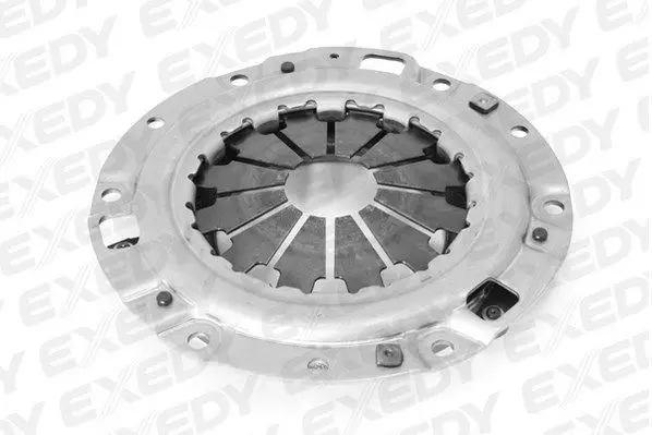 Handler.Part Clutch pressure plate EXEDY DHC555 1