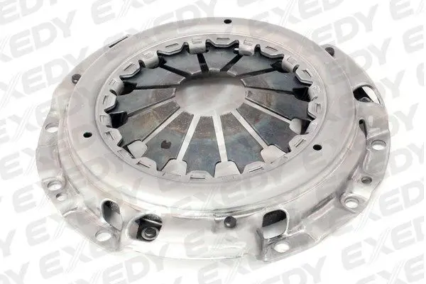 Handler.Part Clutch pressure plate EXEDY DHC556U 1