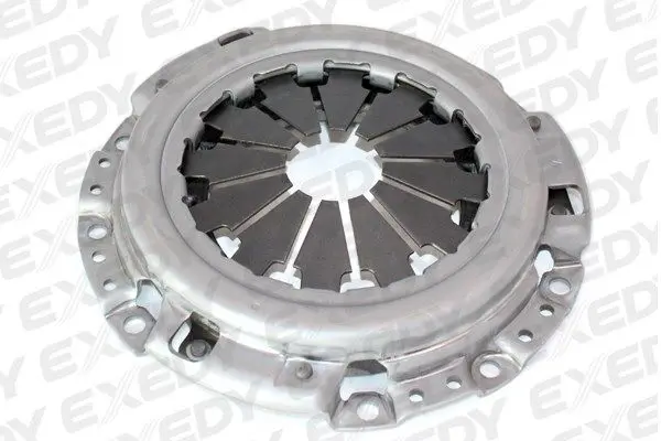 Handler.Part Clutch pressure plate EXEDY DWC718 1