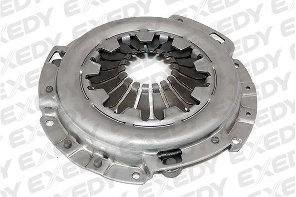 Handler.Part Clutch pressure plate EXEDY DWC719 1