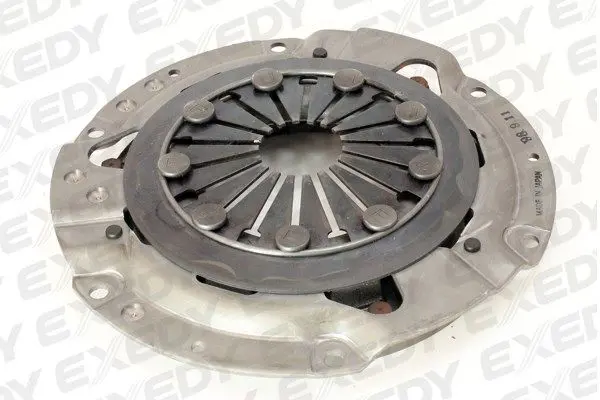 Handler.Part Clutch pressure plate EXEDY FJC504 1