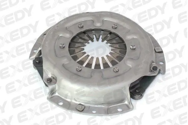 Handler.Part Clutch pressure plate EXEDY FJC522 1