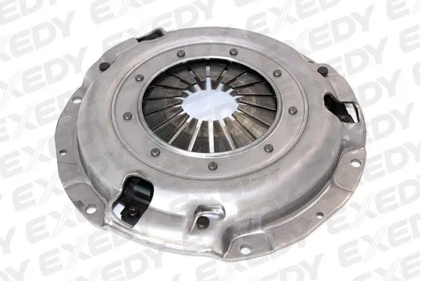 Handler.Part Clutch pressure plate EXEDY FJC524 1