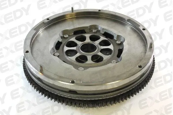 Handler.Part Flywheel EXEDY FMFD006 1